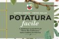 Matteo Cereda - Potatura facile
